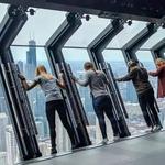 360 CHICAGO