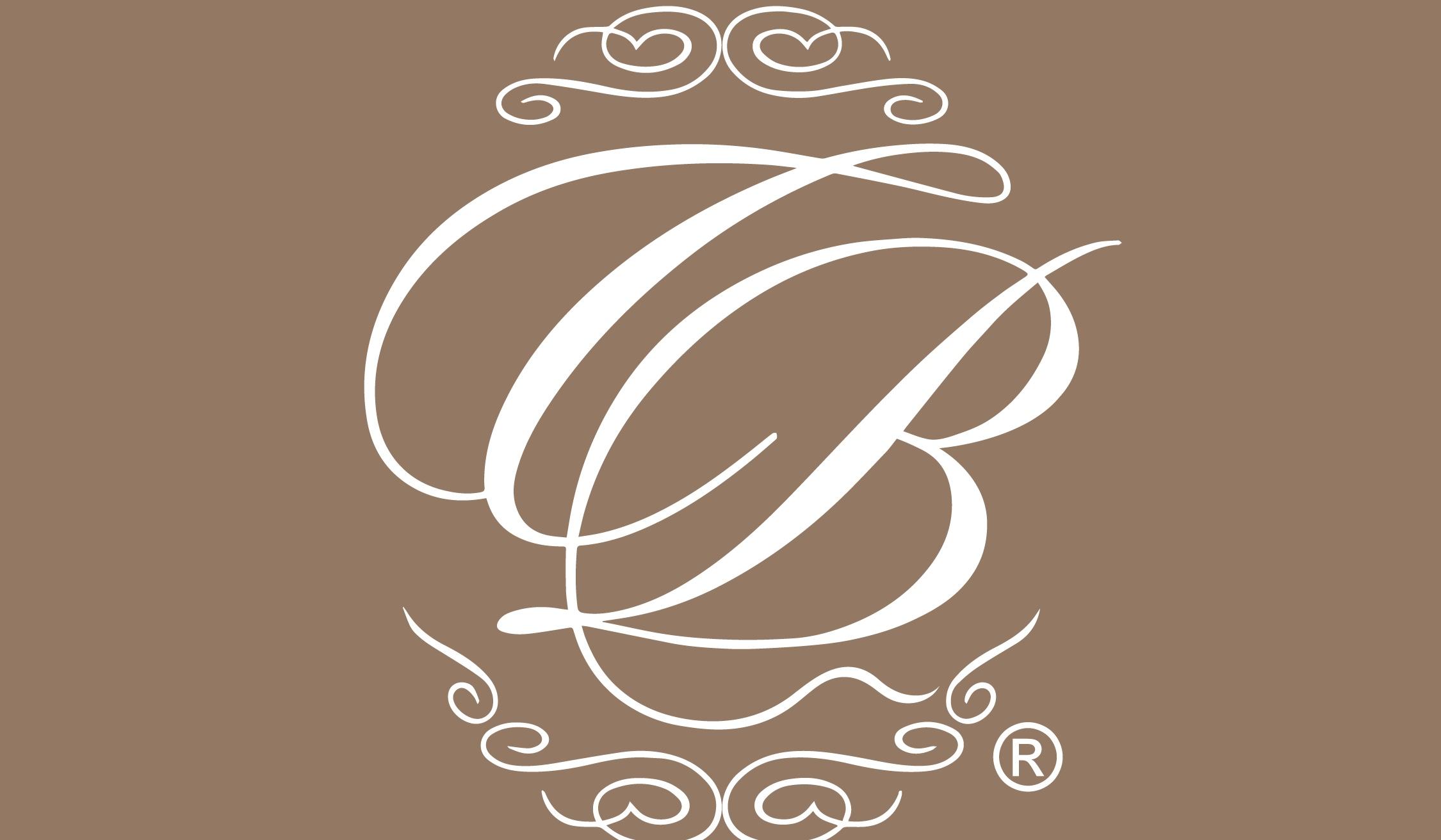 The Wedding Website of Jalene Guevara and Mikkel Sanchez