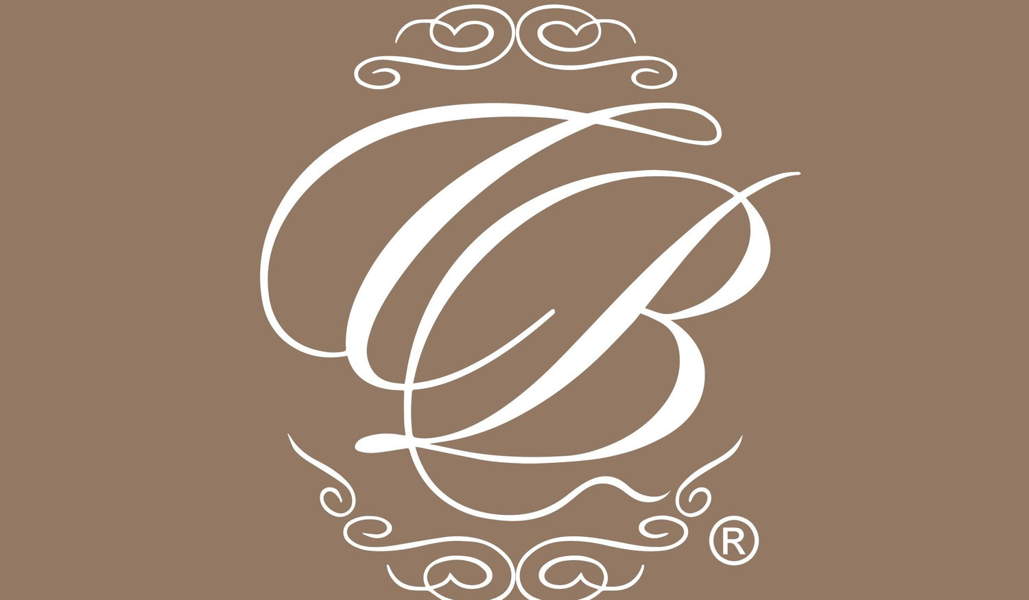 The Wedding Website of Jalene Guevara and Mikkel Sanchez
