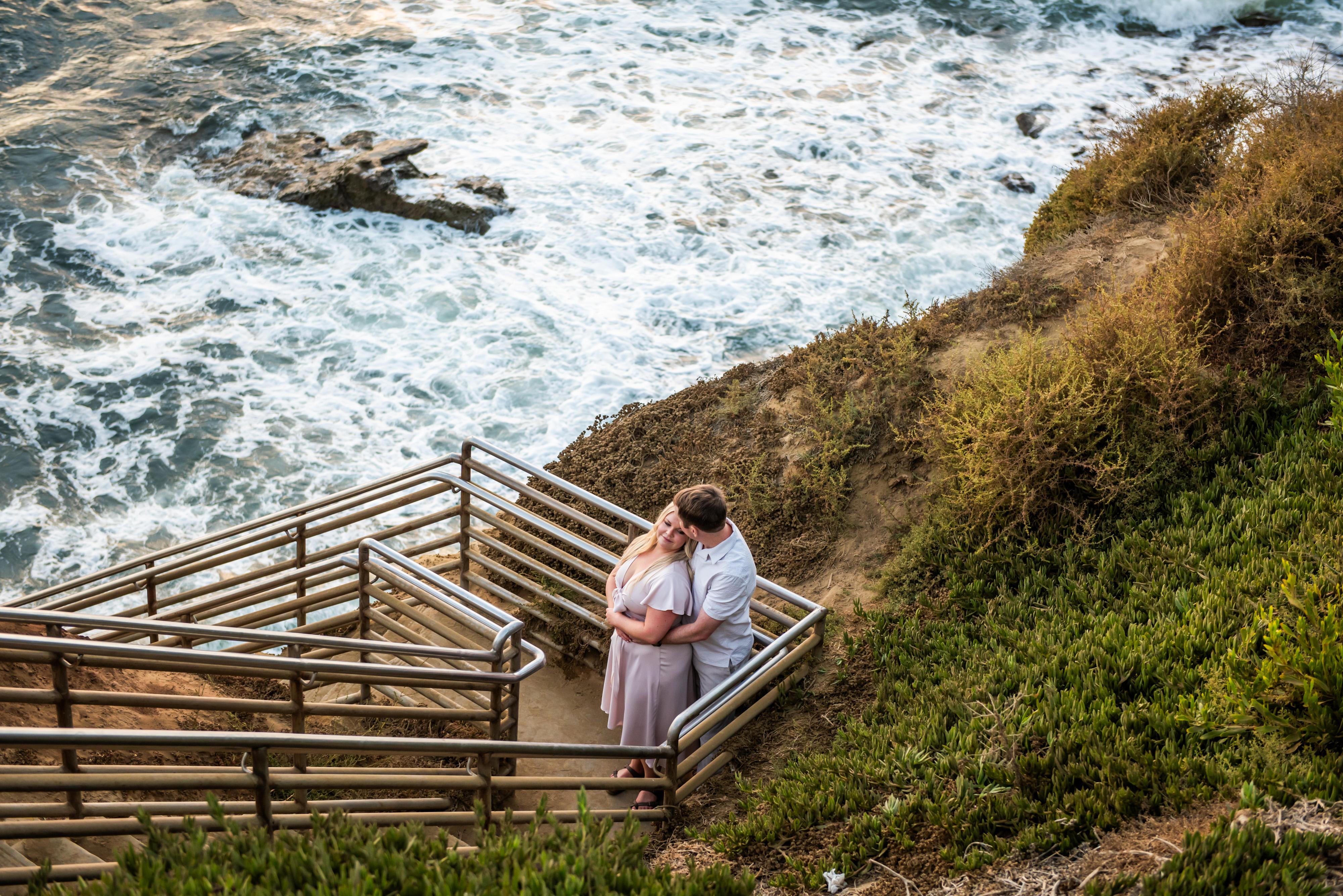 The Wedding Website of Haley Dressel and Joe Nolan