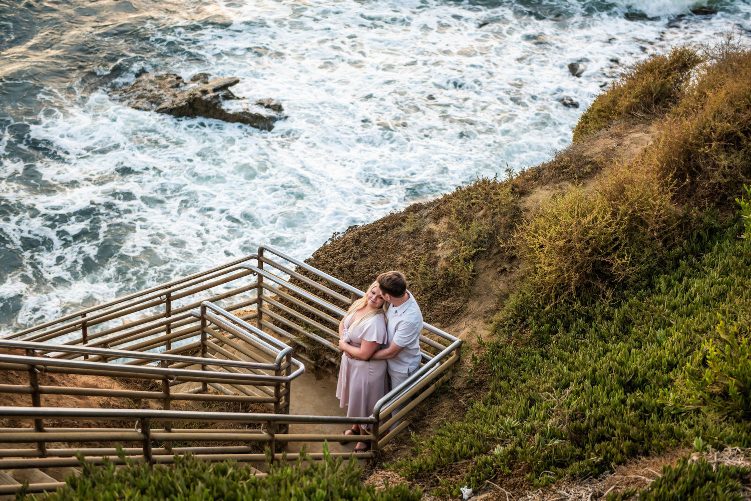The Wedding Website of Haley Dressel and Joe Nolan