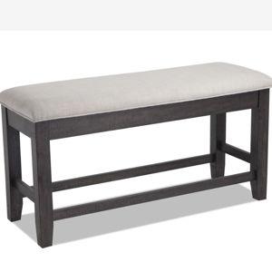 Dining Bench