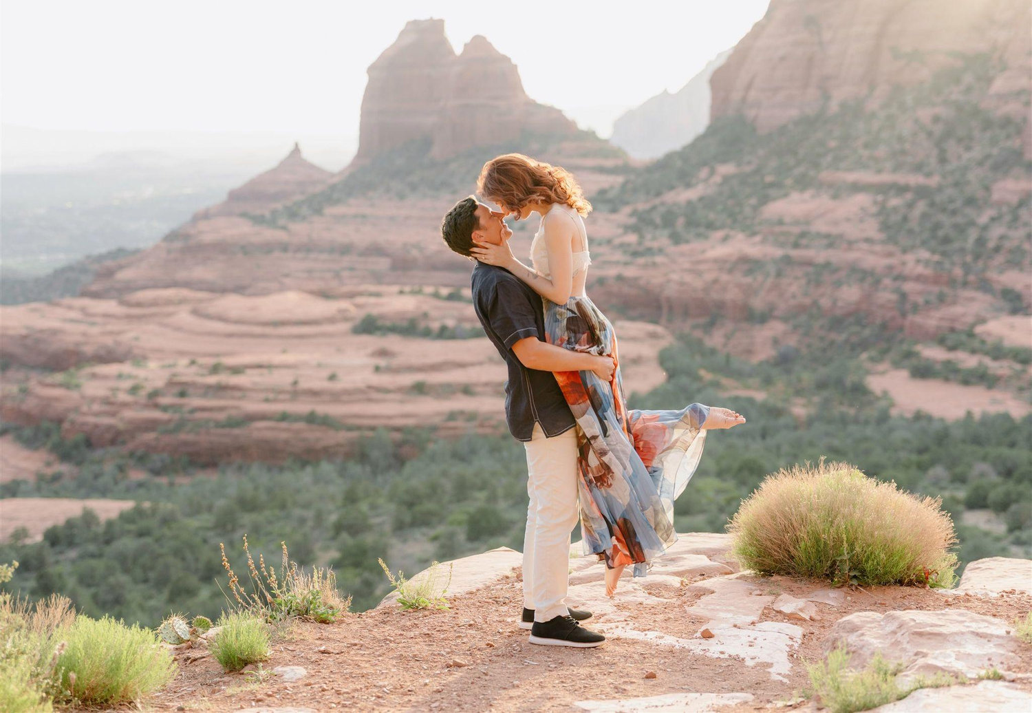 The Wedding Website of Michelle Vezilj and Tyler Neuhengen