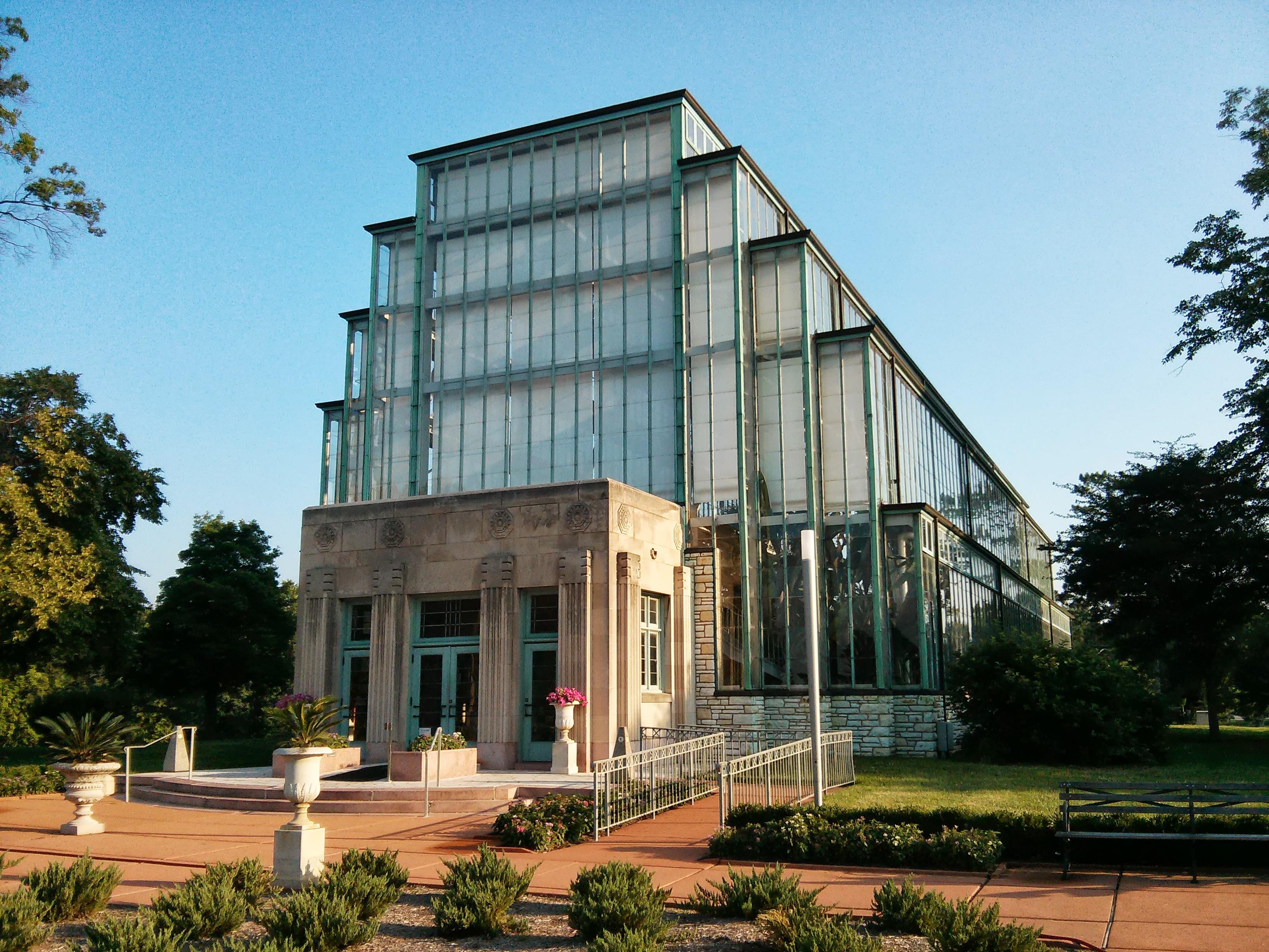 The Wedding Website of Amalia Victoria Julien and Ben Louis Hardin