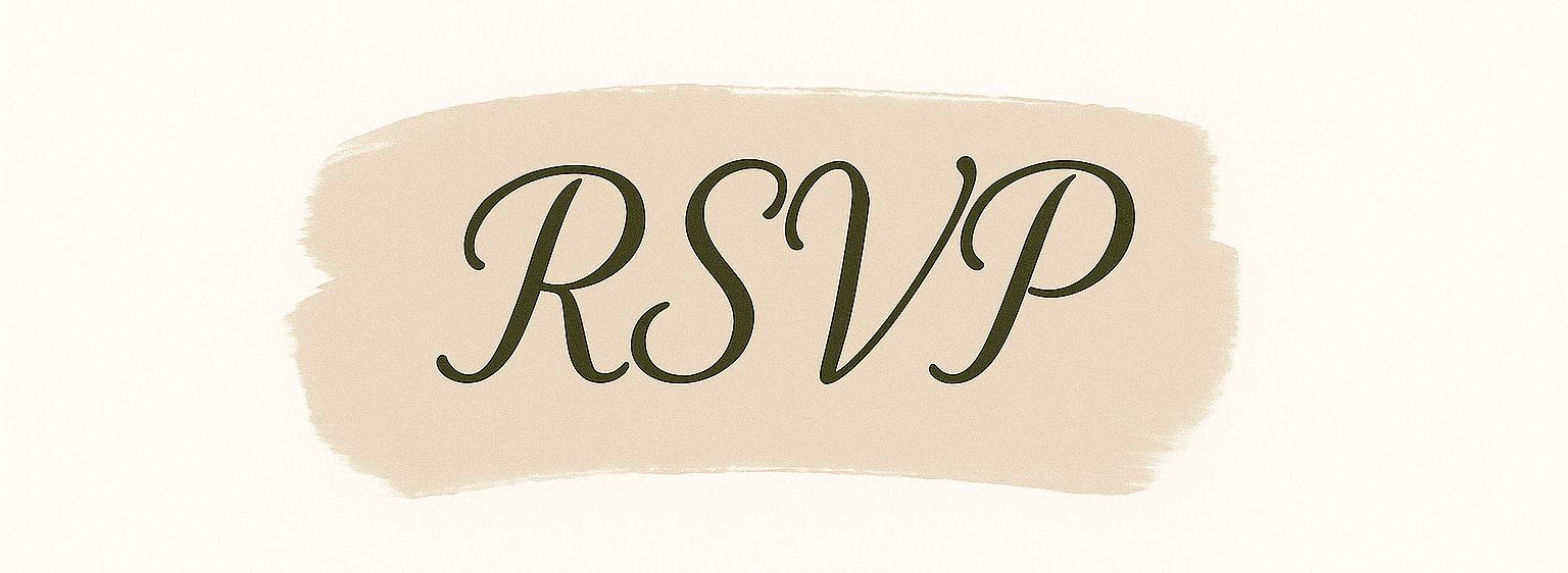 The Wedding Website of Chasity Greco and Matthew Pelzer