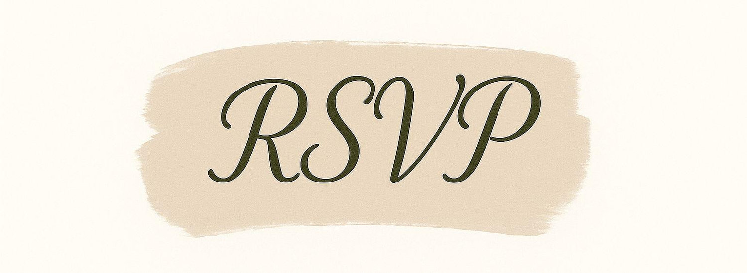 The Wedding Website of Chasity Greco and Matthew Pelzer