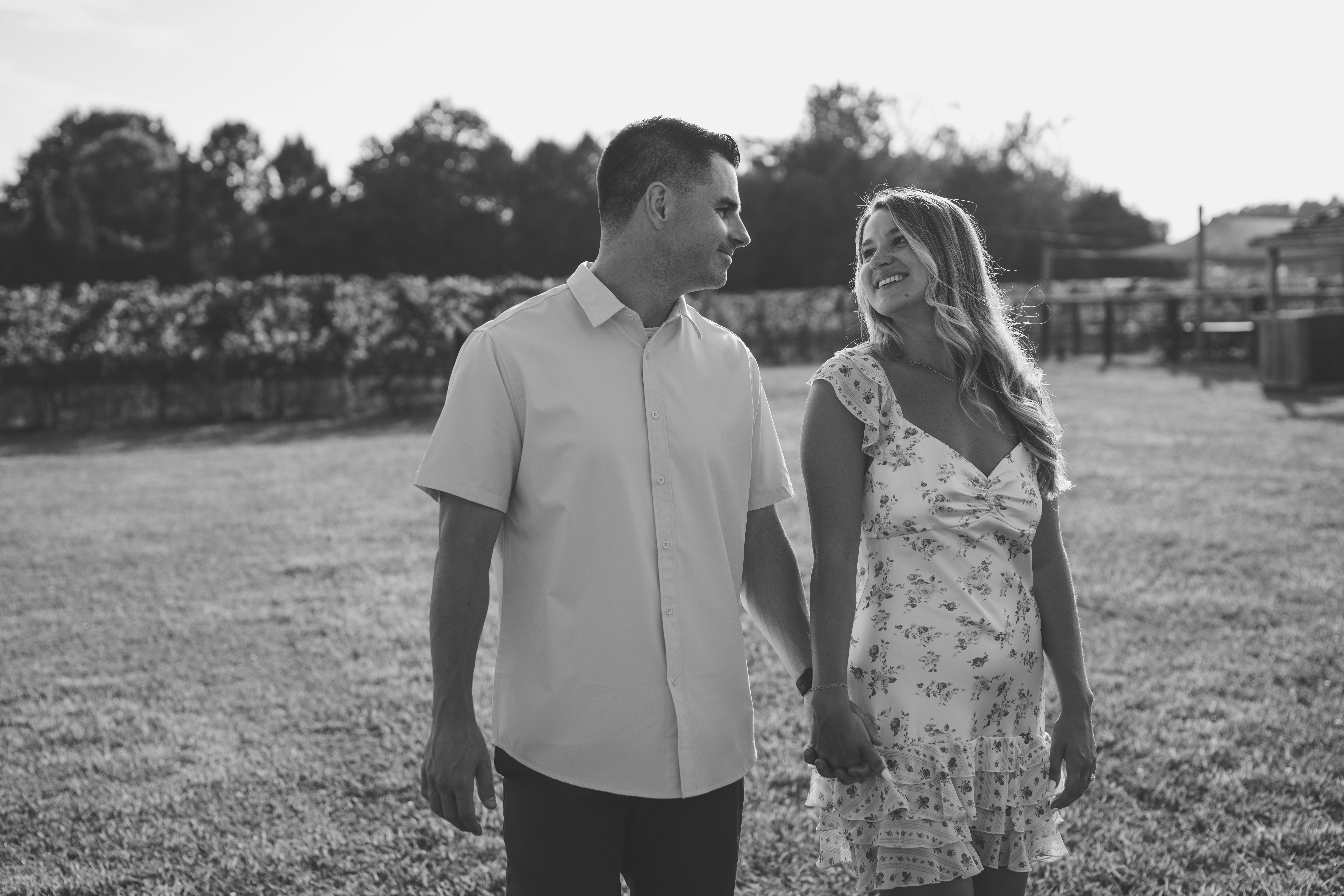 The Wedding Website of Alexandra MacNicol and Ryan McCormick