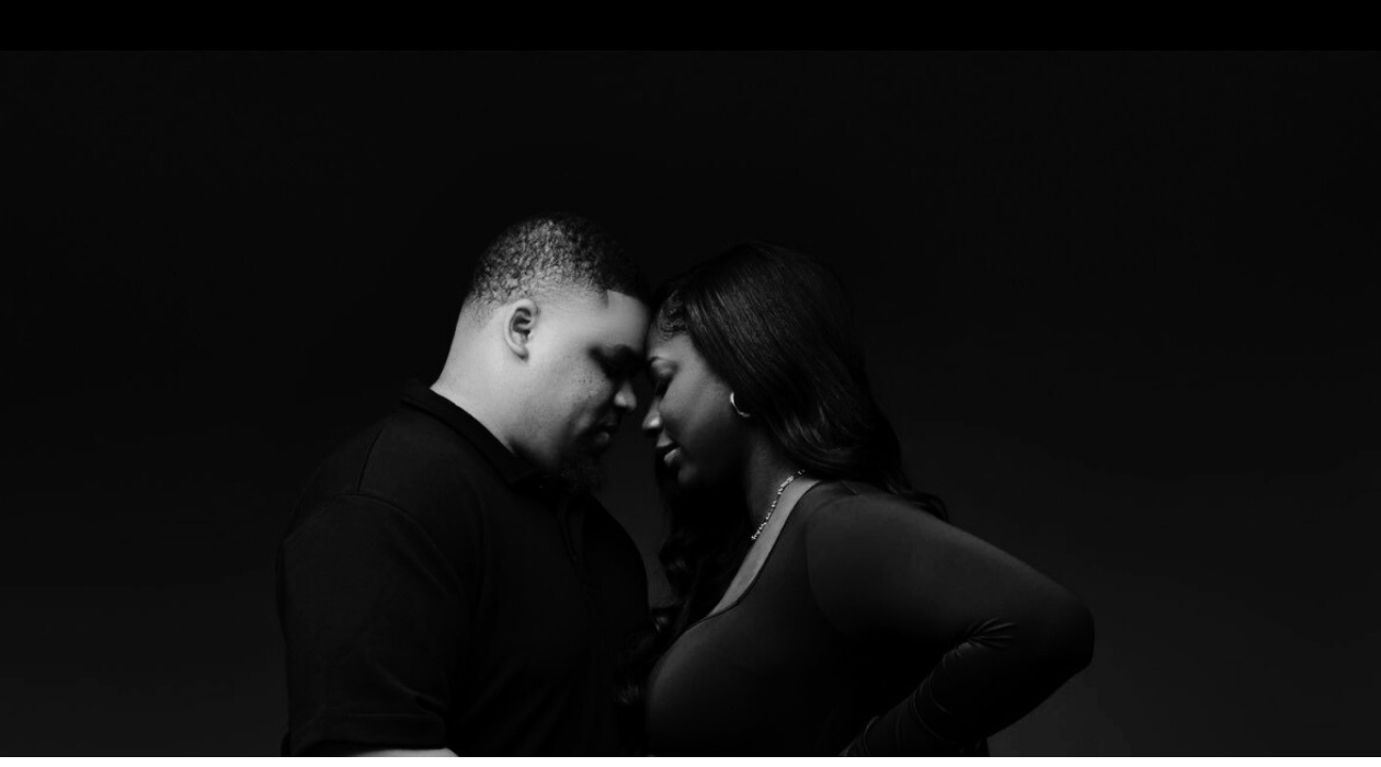 The Wedding Website of Taylor Gilbert and Dominic Dearmon