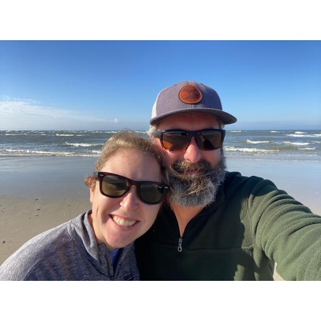 Bald Head Island