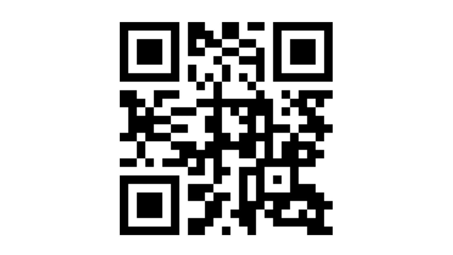 The Wedding Website of Lyle Petersen and Tammy-Ann Solomons