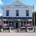 Venango General Store