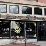 Sycamore Sweets Cafe & Bakery