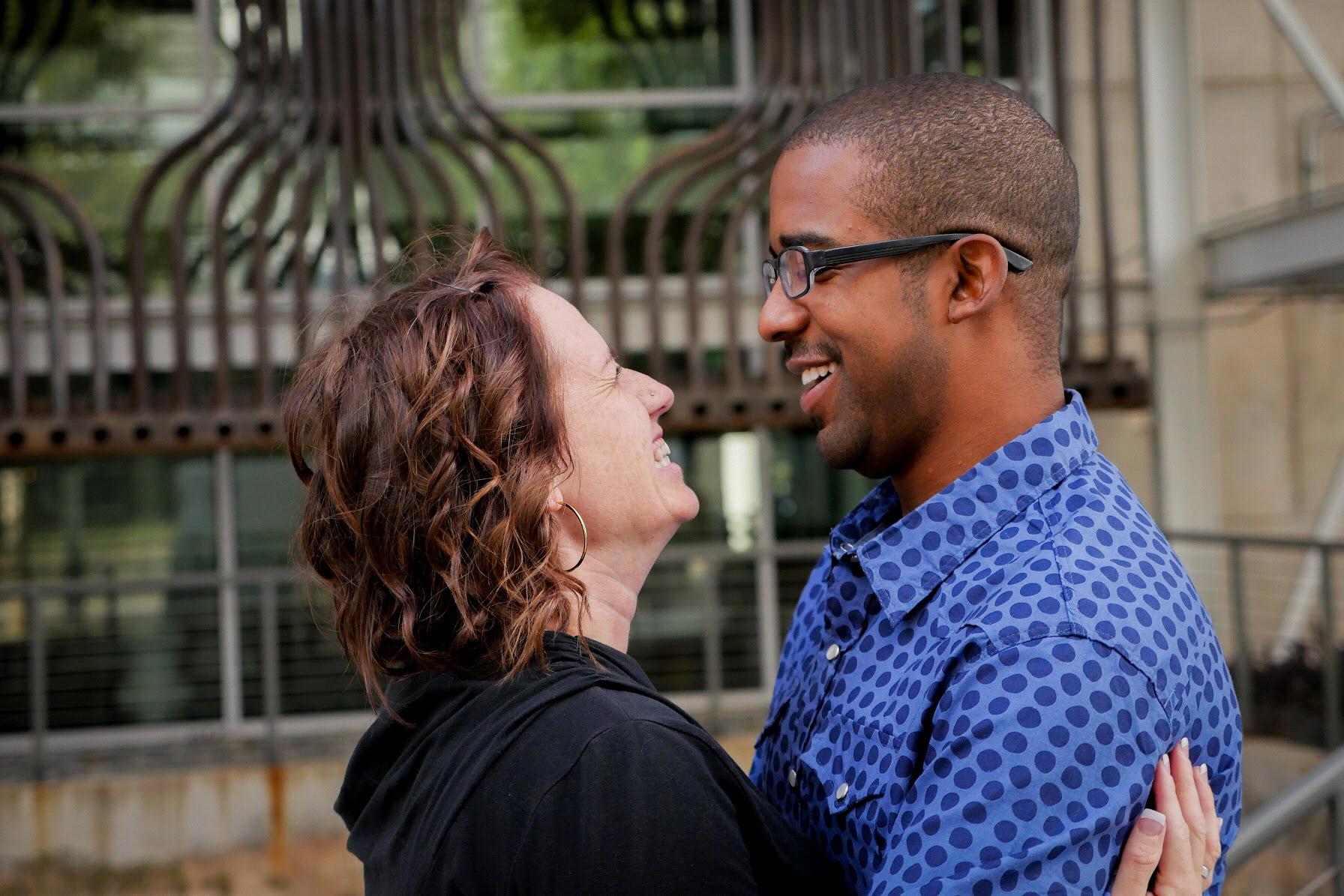 Engagement photo shoot credit to Kelsey Opel of Opel Creative Media @ https://www.opelcreativemedia.com/