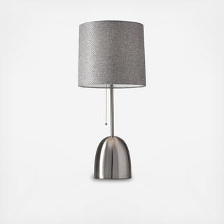 Lola Table Lamp