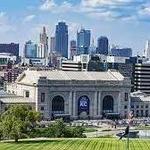 Union Station & Crown Center