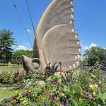 Missouri Botanical Garden
