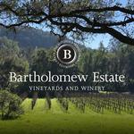 Bartholomew Park & Winery