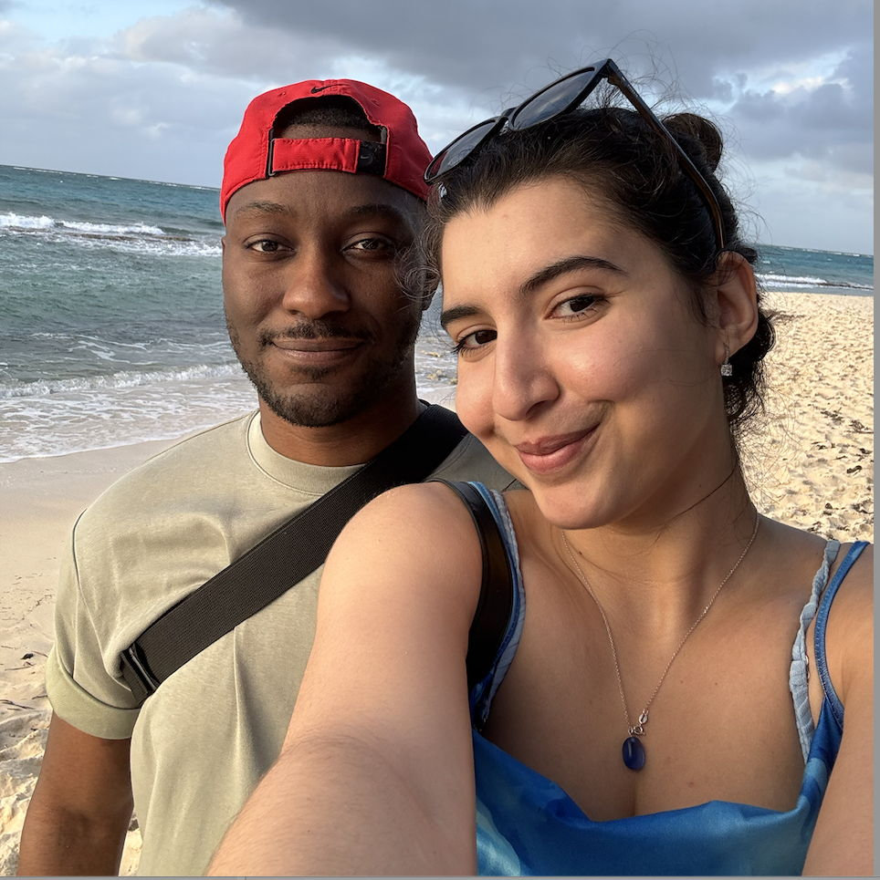 Bahamas 🇧🇸