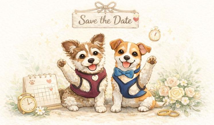 The Wedding Website of Stephanie Mejarito and Modesto Ucol