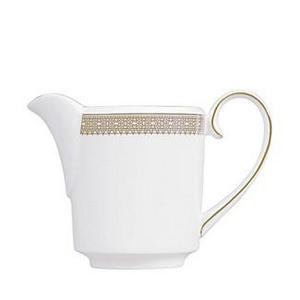 Vera Wang for Wedgwood Vera Lace Creamer