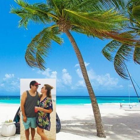 Honeymoon Fund