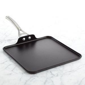 Calphalon - Contemporary Nonstick 11 Square Griddle