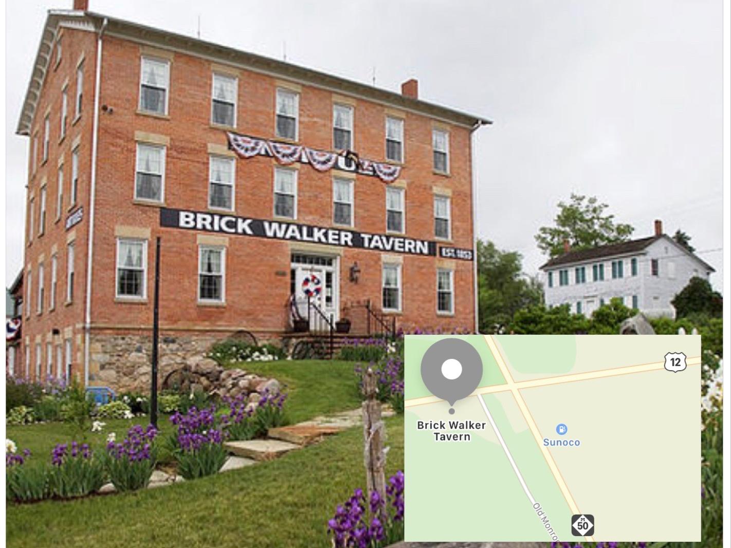 The Wedding Website of Amanda Severino and Jabra Barakat
