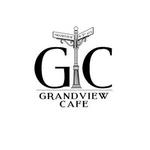 Grandview Cafe