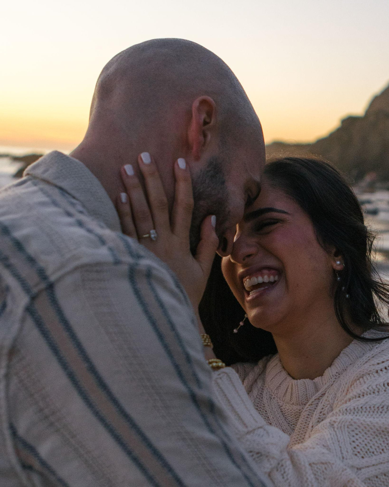 The Wedding Website of Tamara Kheir and Christian Eveleigh
