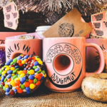Voodoo Doughnut