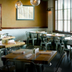 Spuntino Wine Bar & Italian Tapas
