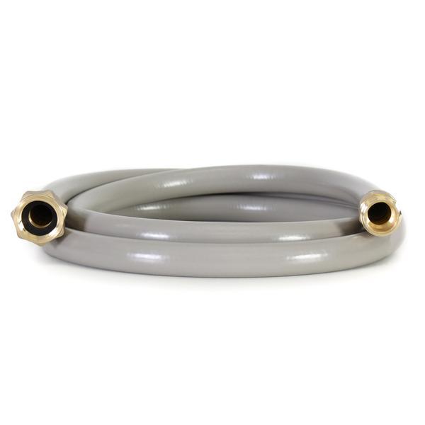 Eley Garden Hose - 75'
