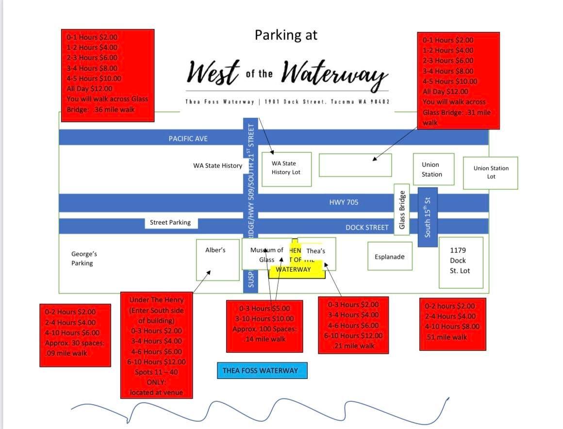 The Wedding Website of Abram Martin and Celina Schaser