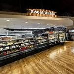 Albrecht's Sentry Foods