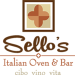 Sello's Italian Oven & Bar