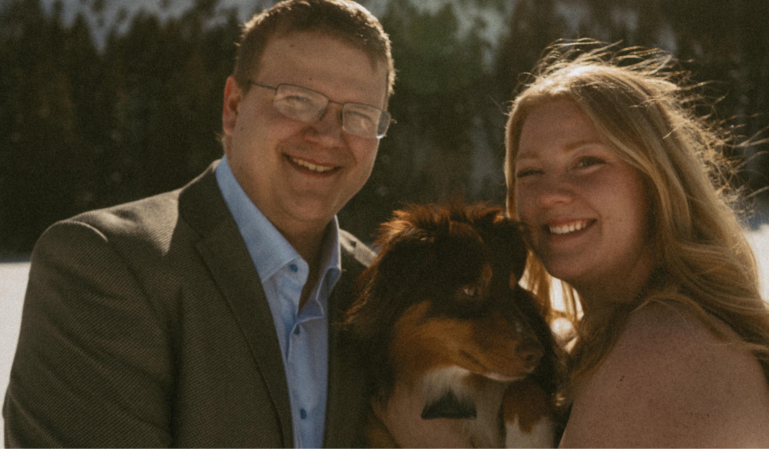 Hero Slideshow Image 2