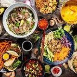 Lanna Thai Restaurant