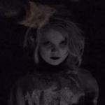 Spooky Savannah Ghost Tours