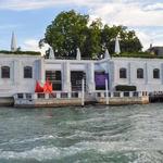 Peggy Guggenheim Collection