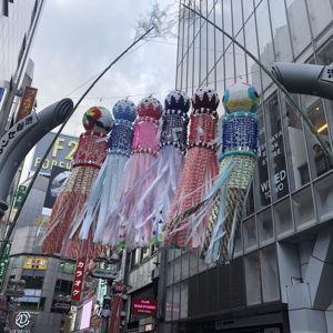 Round Trip Plane Tickets To Our Japan Honeymoon
