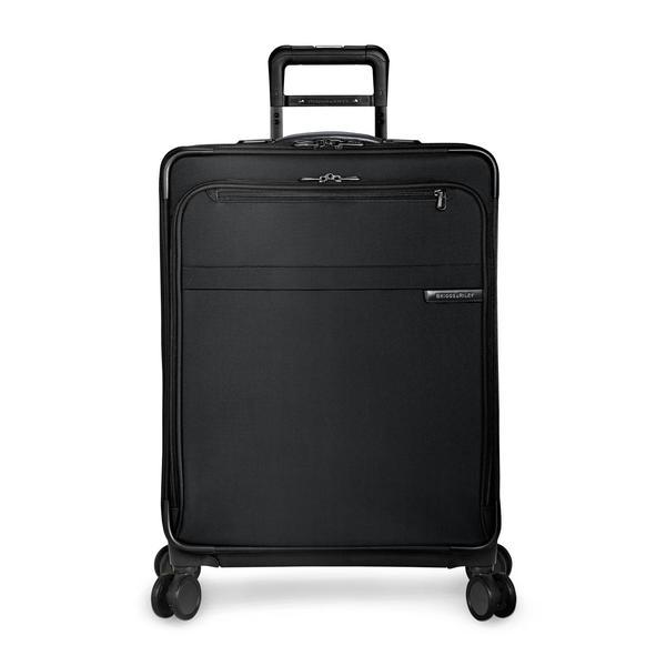 Briggs and Riley - Medium Expandable Spinner