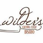 Wilder's Cutting Edge Bistro
