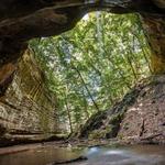 Starved Rock