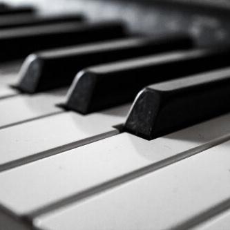 Piano Tuning