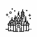 Disneyland Park