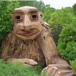 The Morton Arboretum