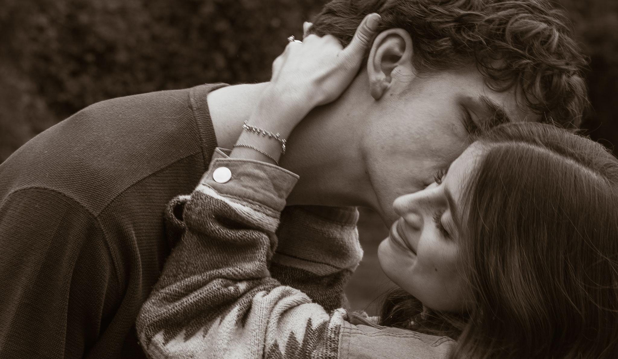 Hero Slideshow Image 0