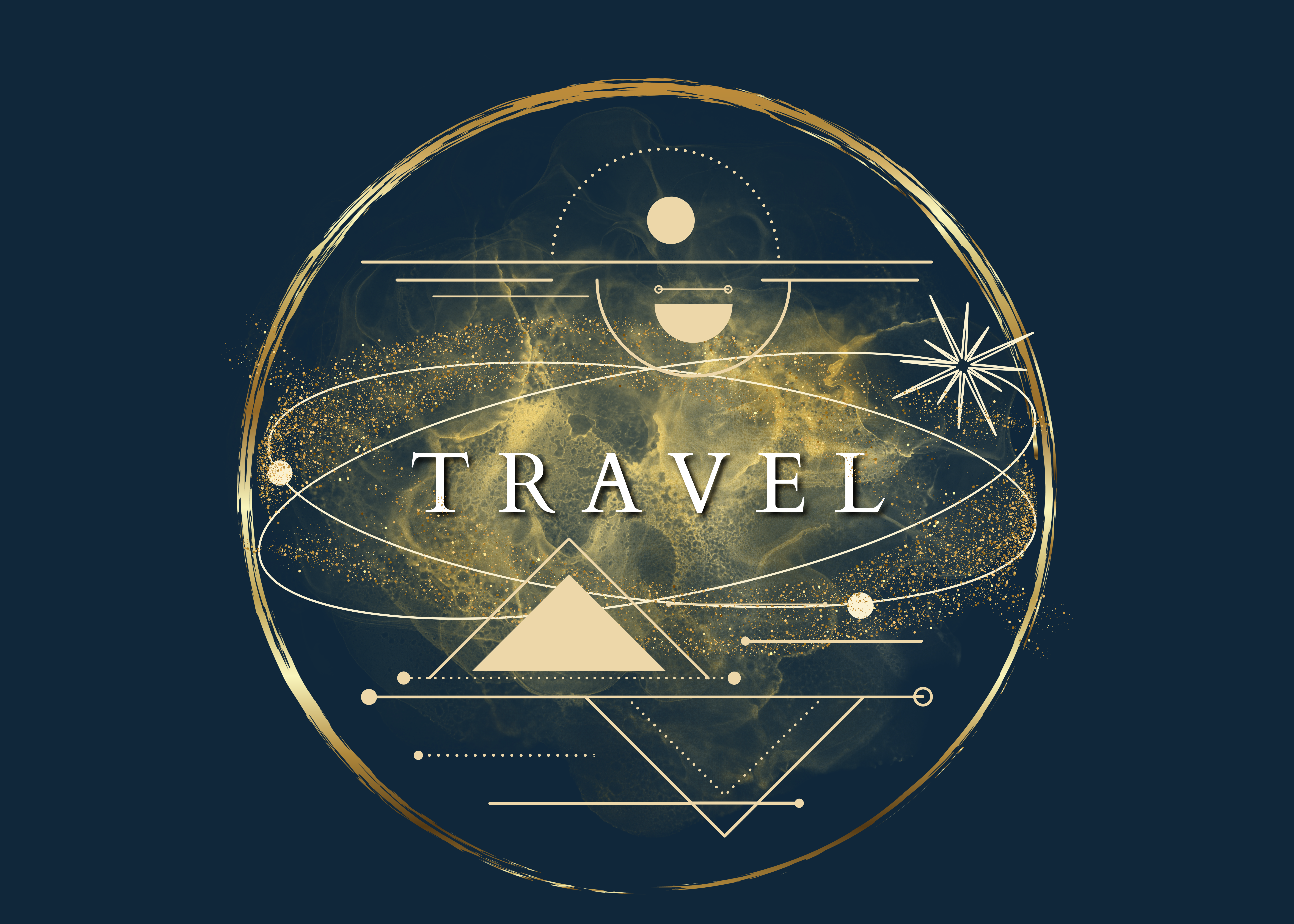 The Wedding Website of Sydney Alexandra Chason and Steven James Norton