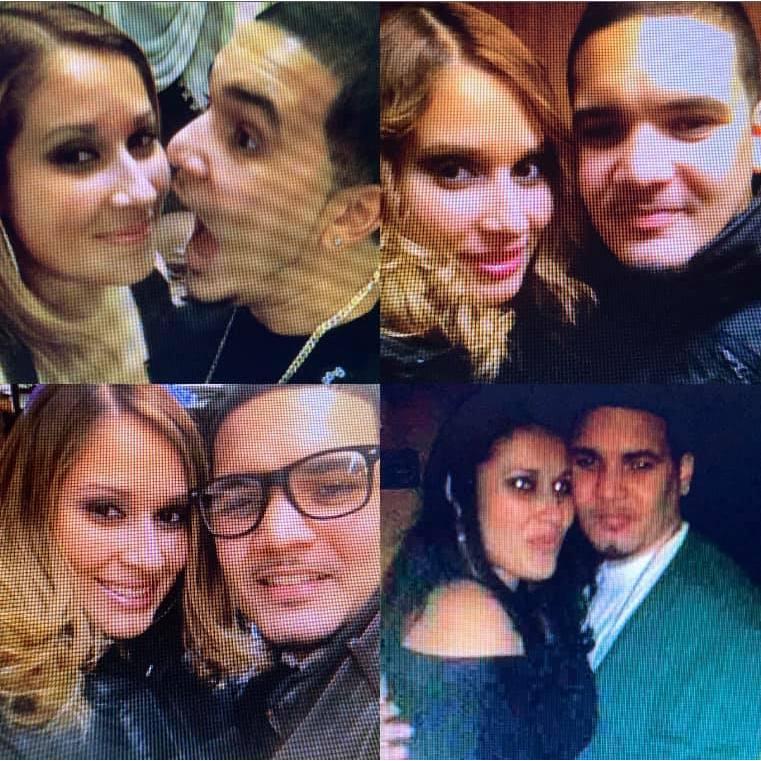 Moments we build are the best