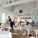 The Farmhouse